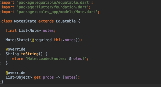 Screen Shot 2019-12-11 at 11 43 46 AM