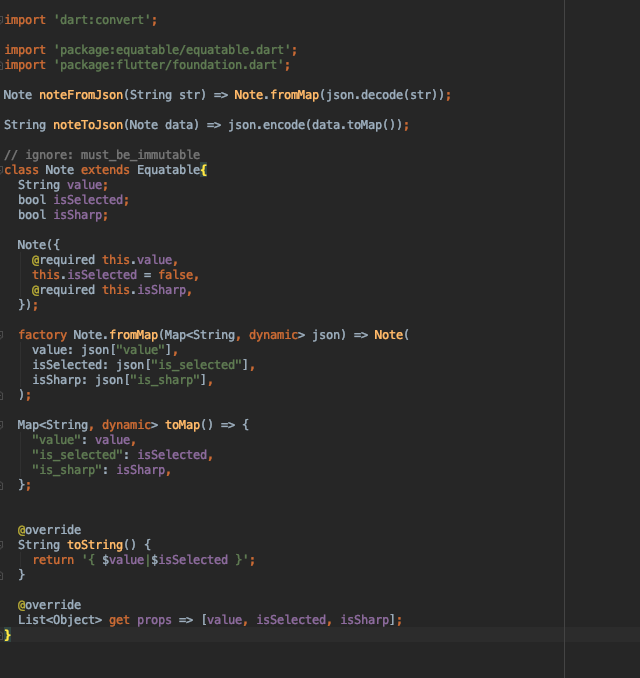 Screen Shot 2019-12-11 at 12 50 43 PM