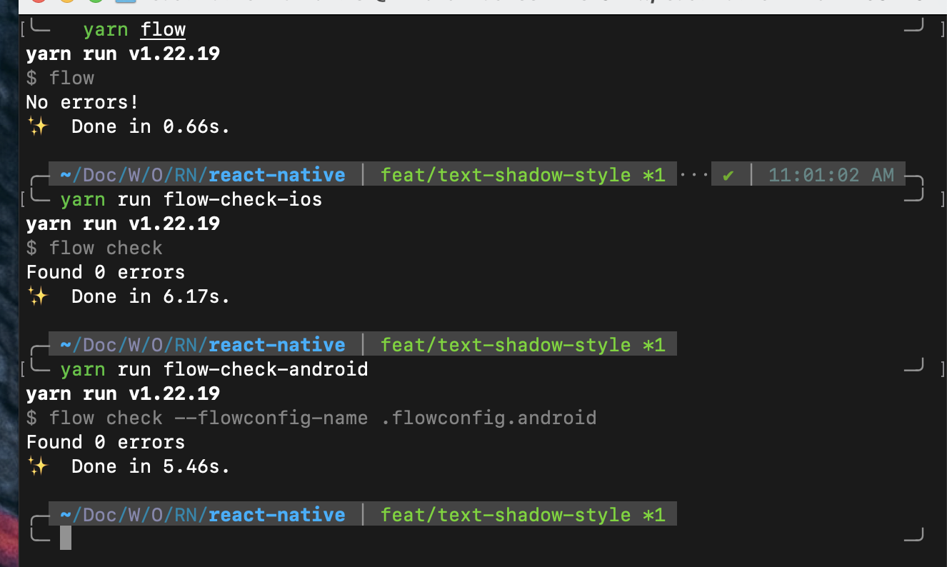 Screenshot 2022-10-07 at 11 03 21 AM
