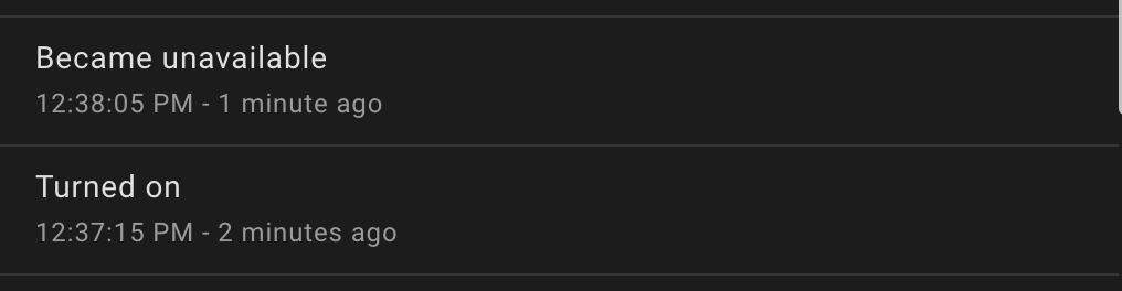 Снимок экрана 2022-11-08 в 12 39 27