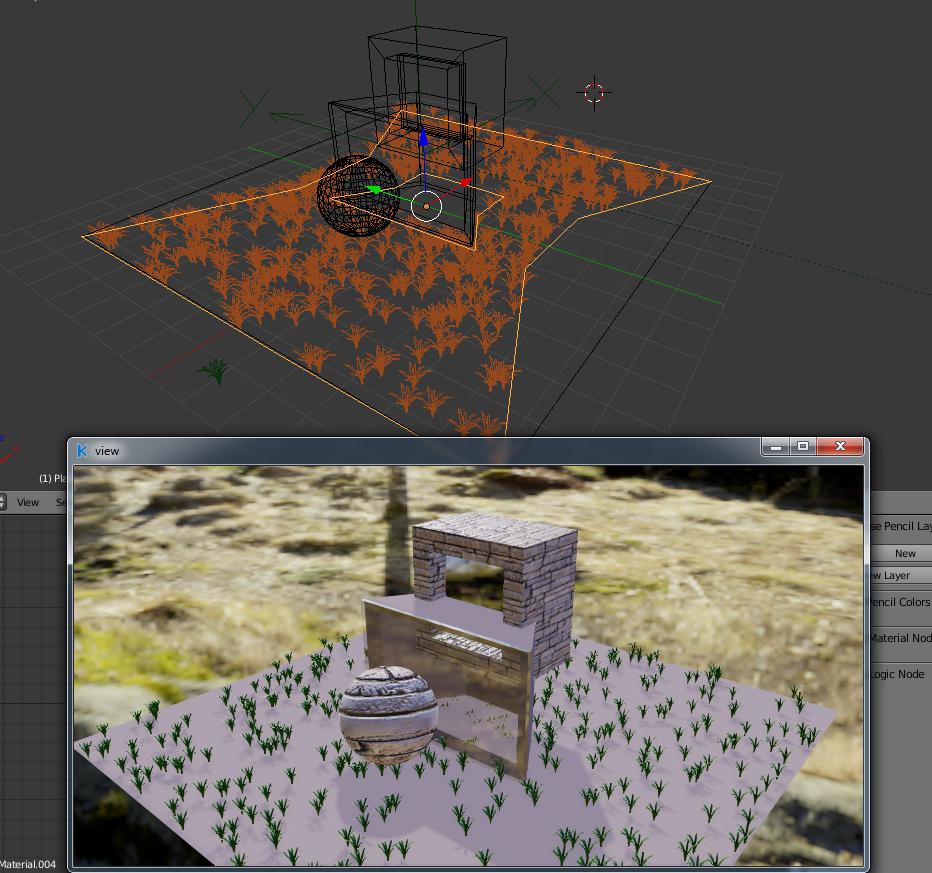 screenshot at 18-03-02