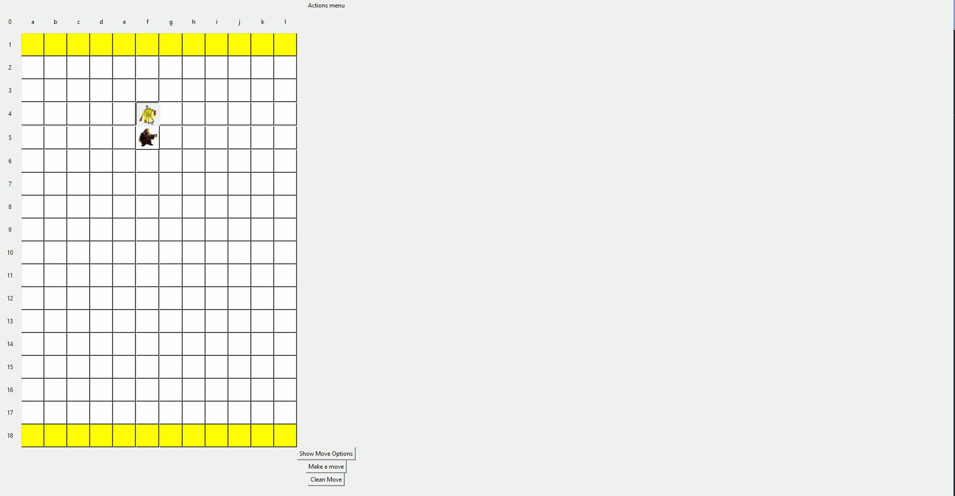 Move_model_bebek_with_pic