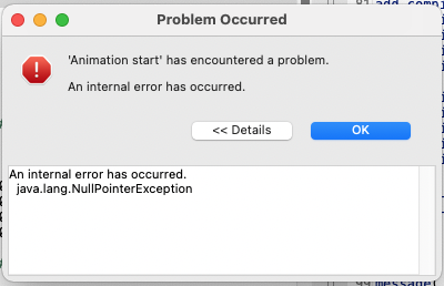 Screenshot 2022-02-16 at 14 37 40
