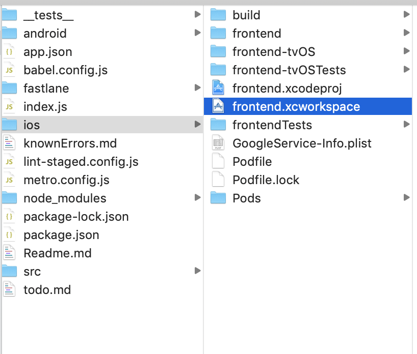 Screenshot 2019-10-16 at 2 42 04 PM