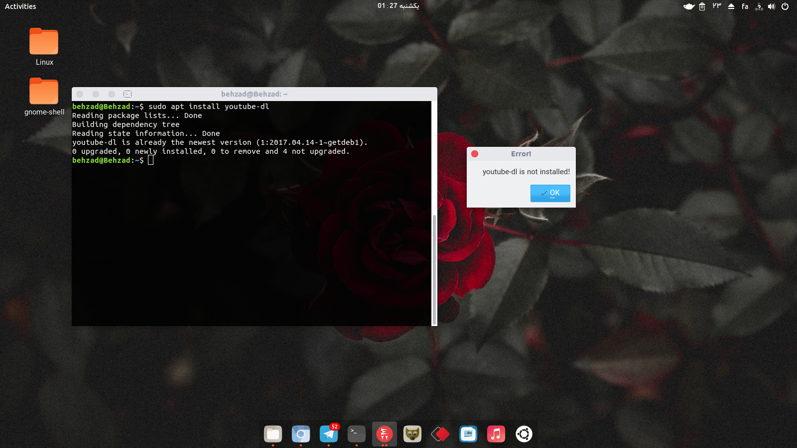 screenshot from 2018-05-13 01-27-17