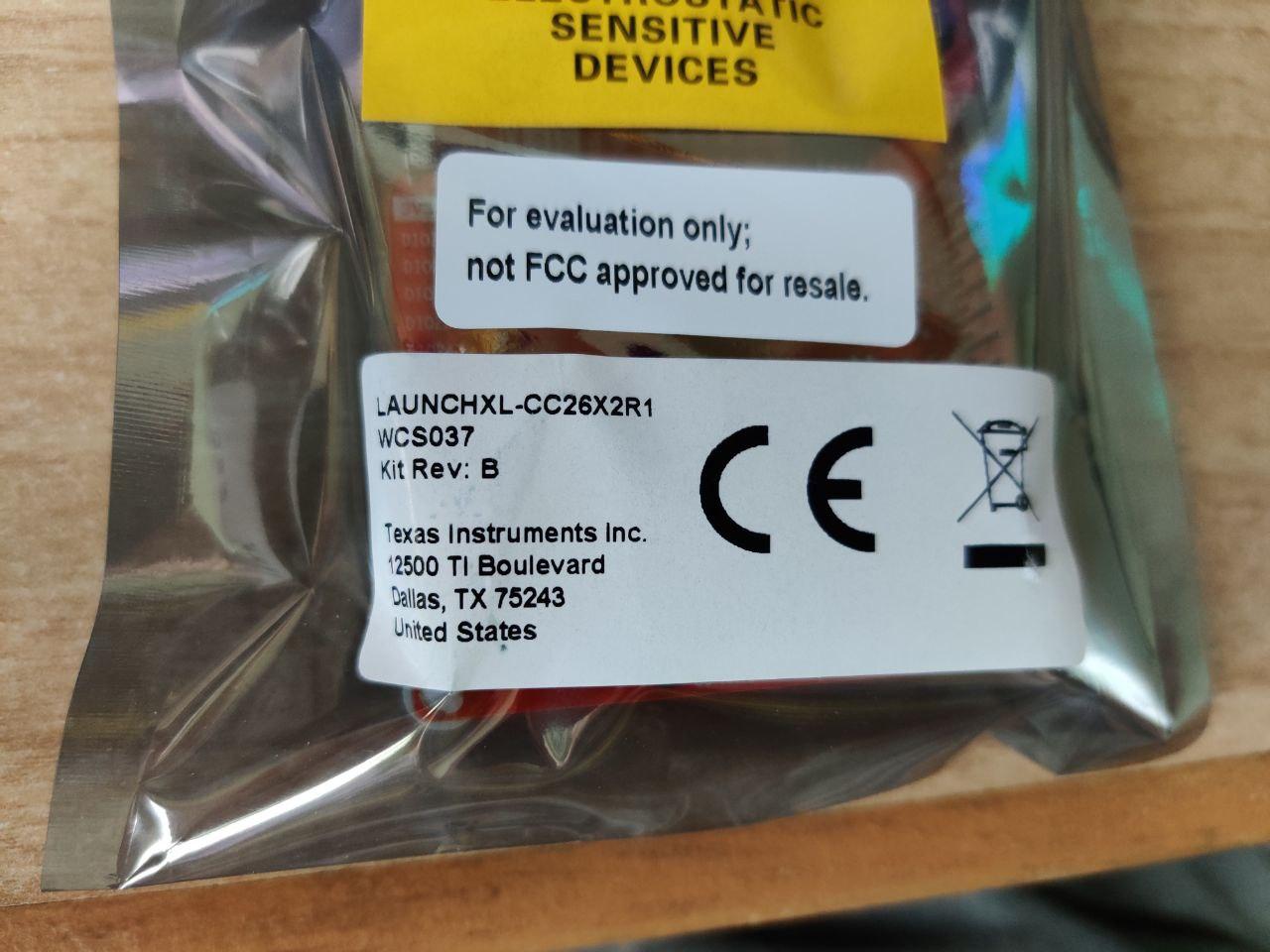 photo_2019-10-28_11-13-09