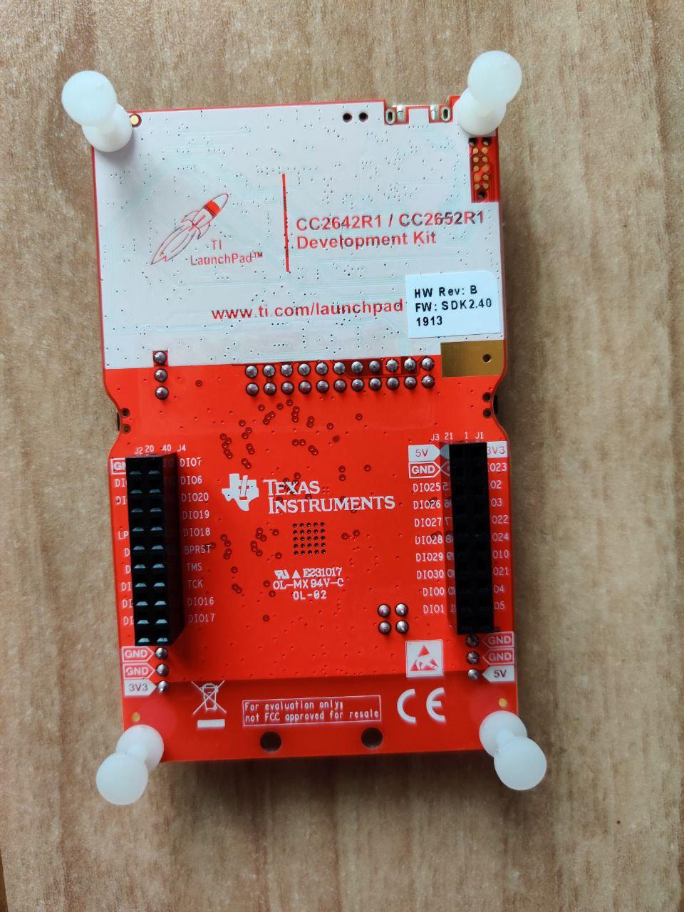 photo_2019-10-28_11-13-06