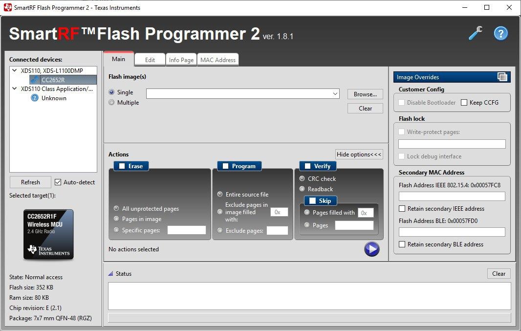 photo_2019-10-28_11-24-39
