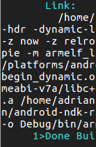 screenshot at 2017-07-27 15 10 39
