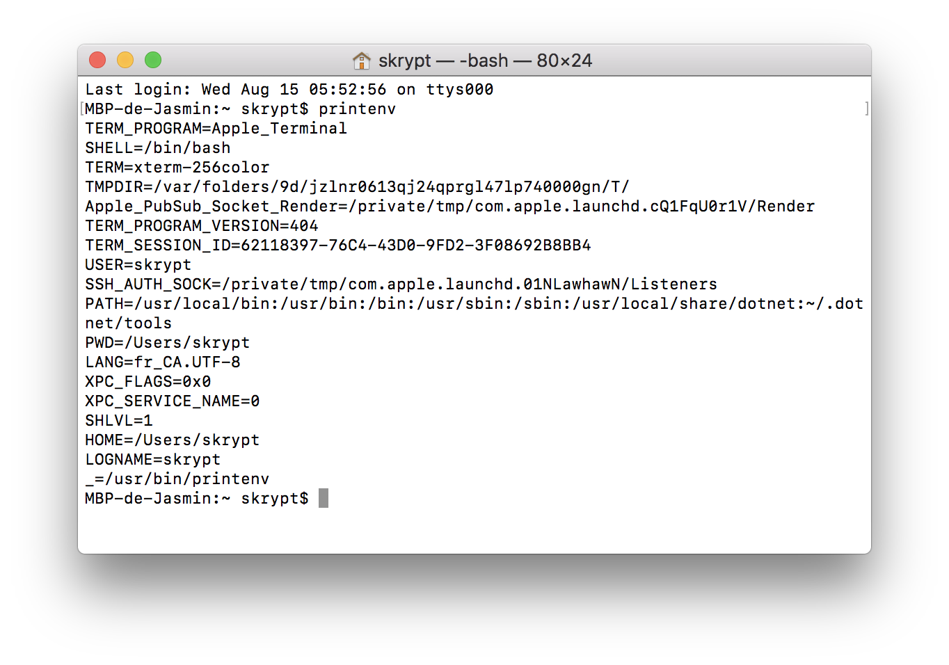 CultureInfo.InstalledUICulture returns InvariantCulture on MacOS ...