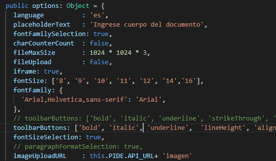problem with translate and default values · Issue #3254 · froala ...