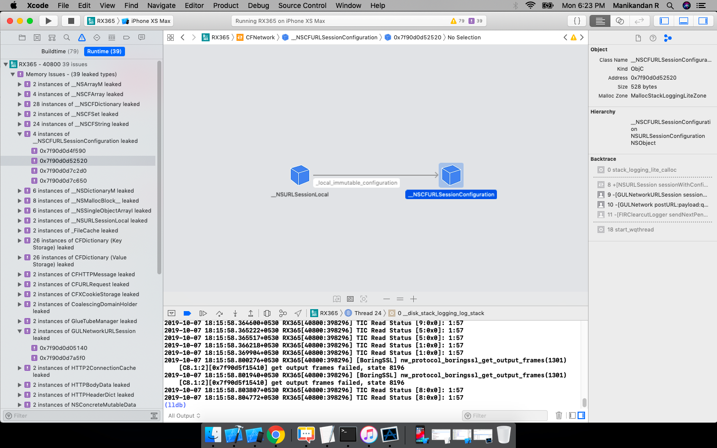 Screenshot 2019-10-07 at 6 23 43 PM