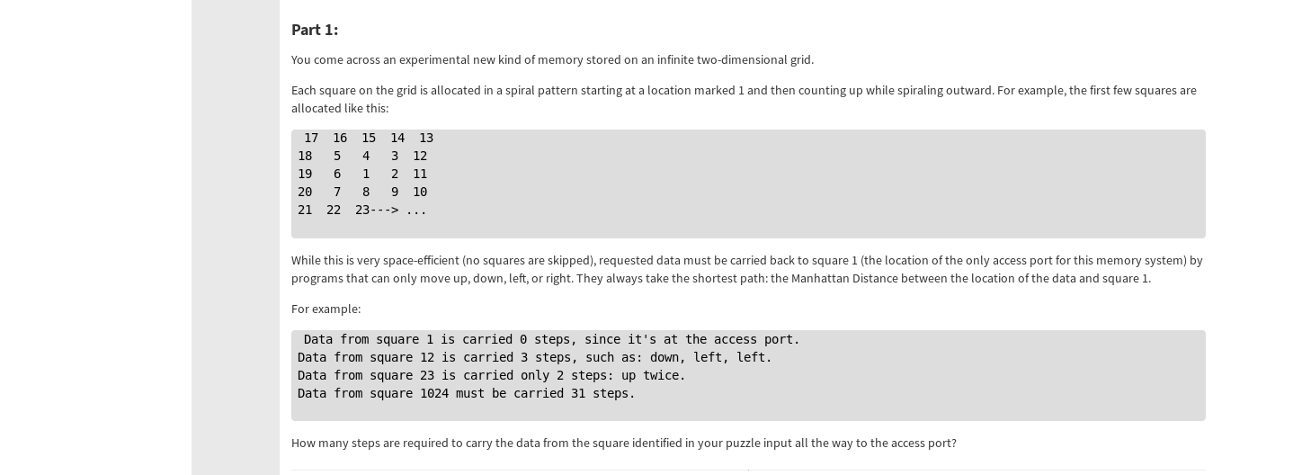 ipynb code blocks have erroneous first line indent · Issue #2927 ...