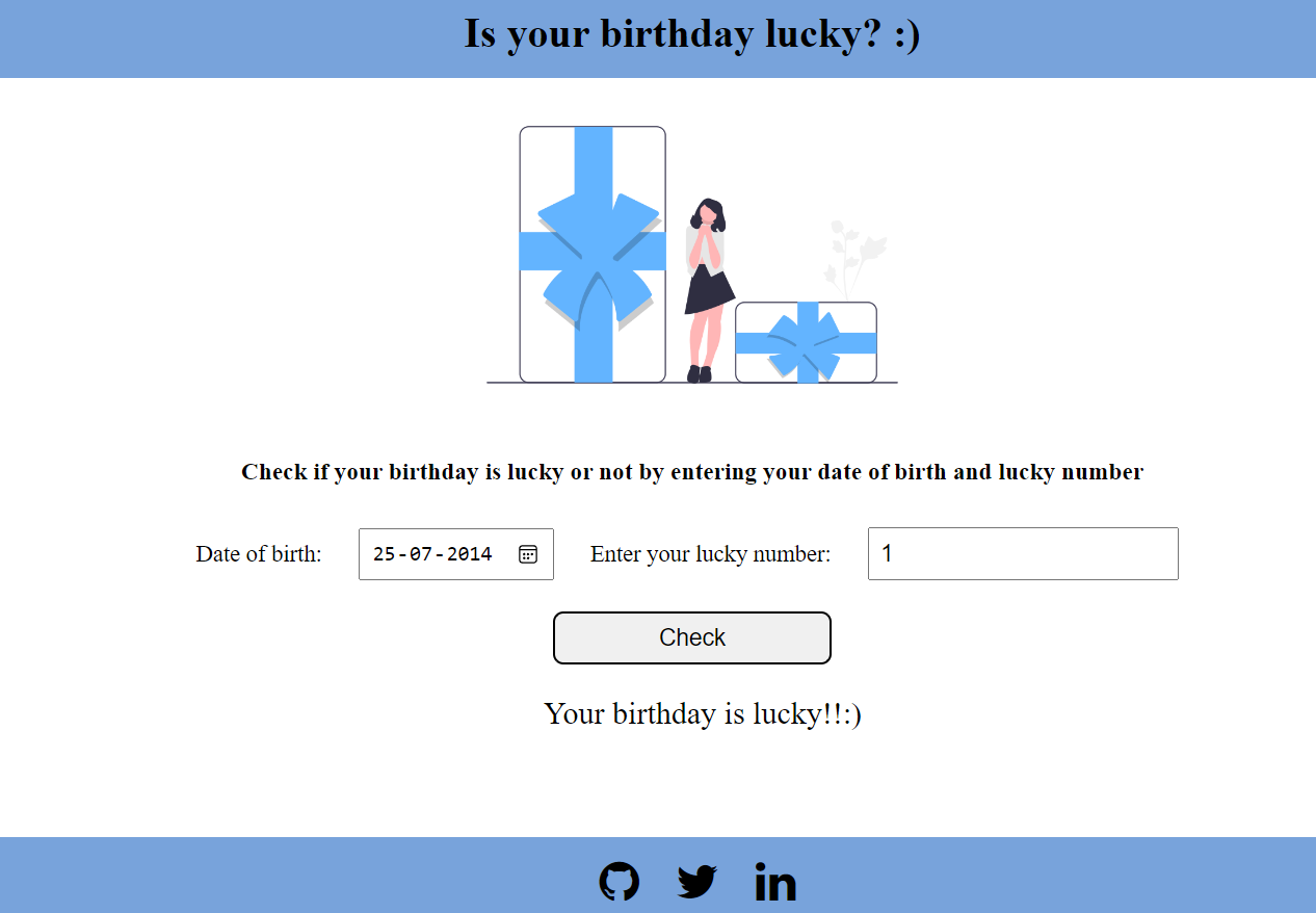 GitHub - Nivedita6/birthday-lucky: https://birthdayluckyapp-by ...