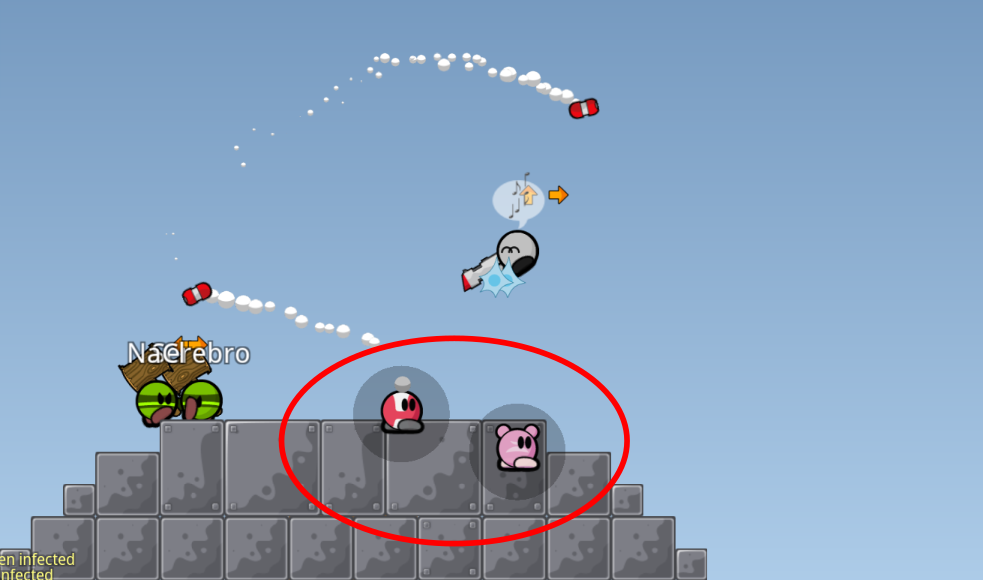 2019-10-12-12-27-ScreenShot2