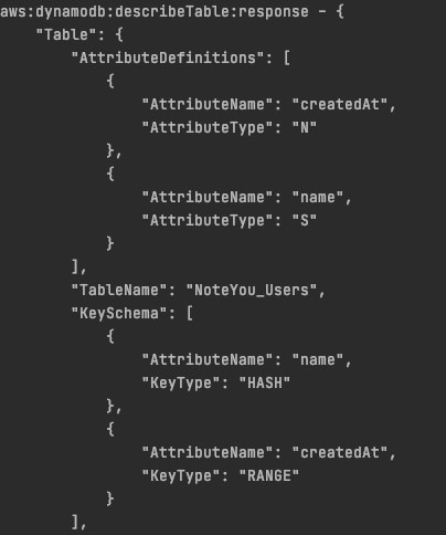 스크린샷 2022-06-03 오후 4 27 57