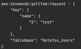 스크린샷 2022-06-03 오후 4 28 07
