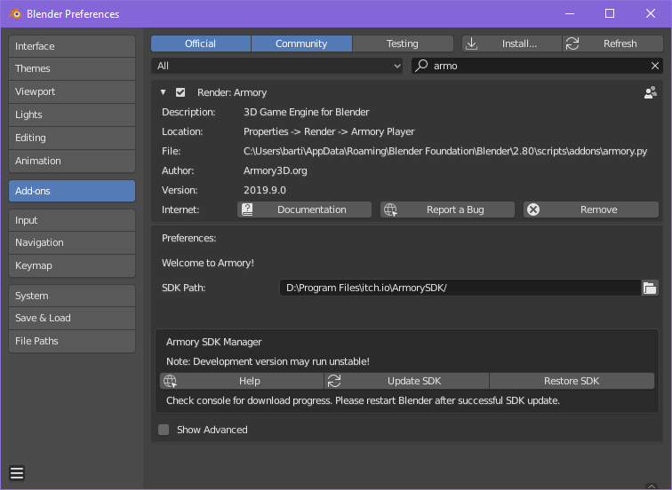 Screenshot (3)