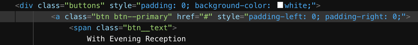 screenshot 2019-02-20 at 13 21 49