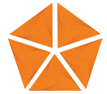 Distributed Systems Meetup