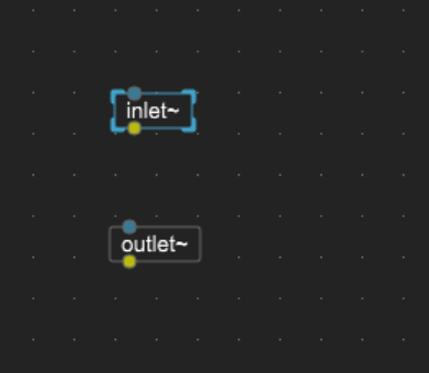 Subpatch crash · Issue #97 · plugdata-team/plugdata · GitHub