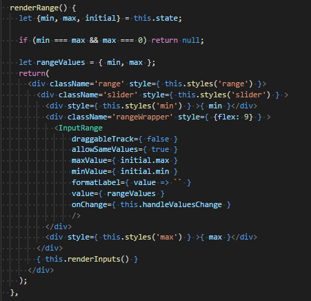 code