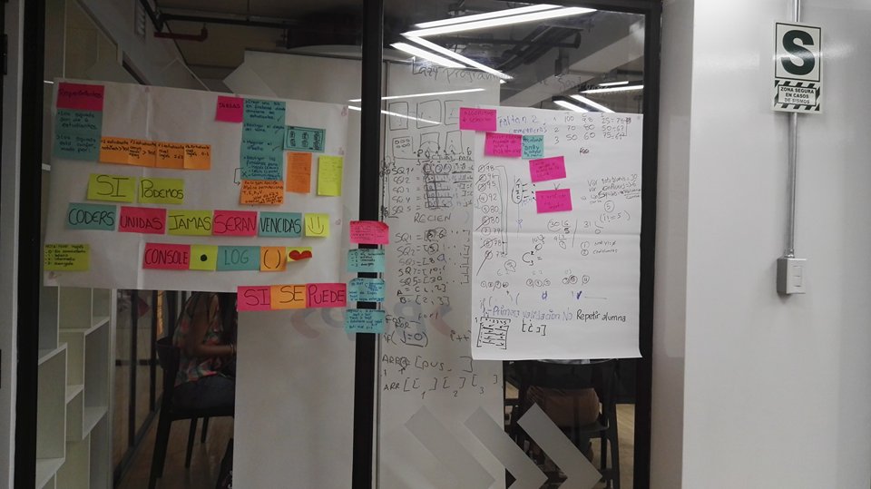 trello