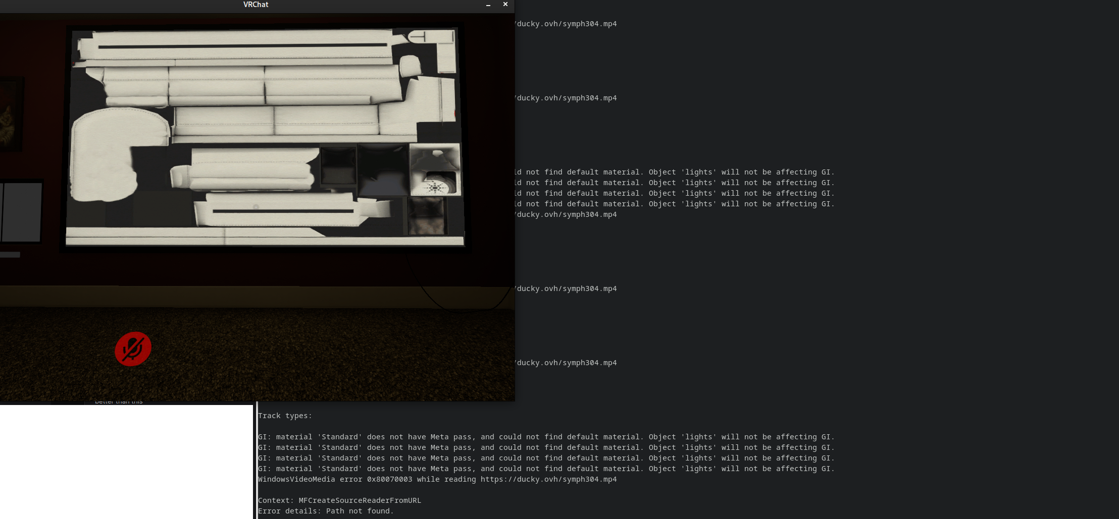 Screenshot from 2022-04-11 21-51-59