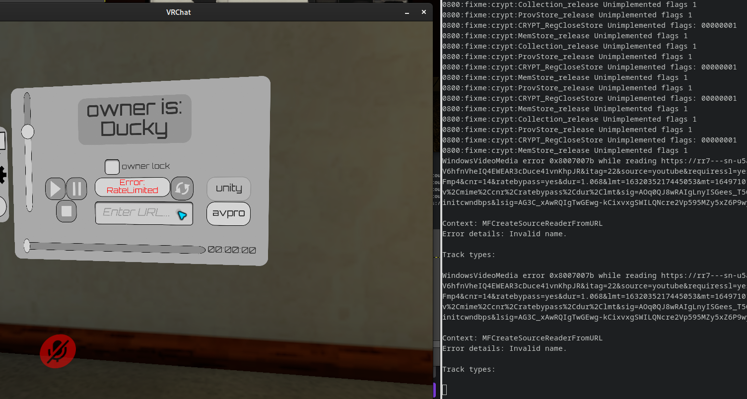 Screenshot from 2022-04-11 21-57-00