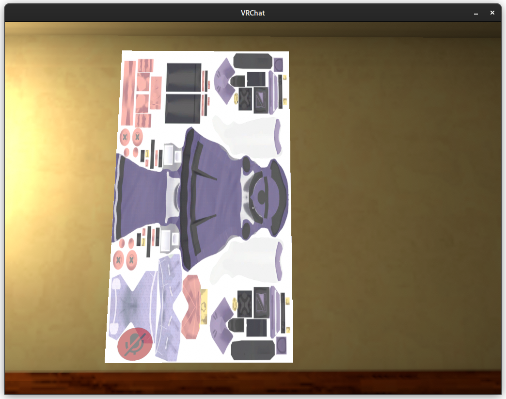 Screenshot from 2022-04-11 21-58-32