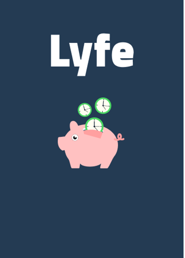 Lyfe