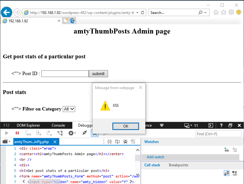 screen shot 2017-12-09 at 20 31 40