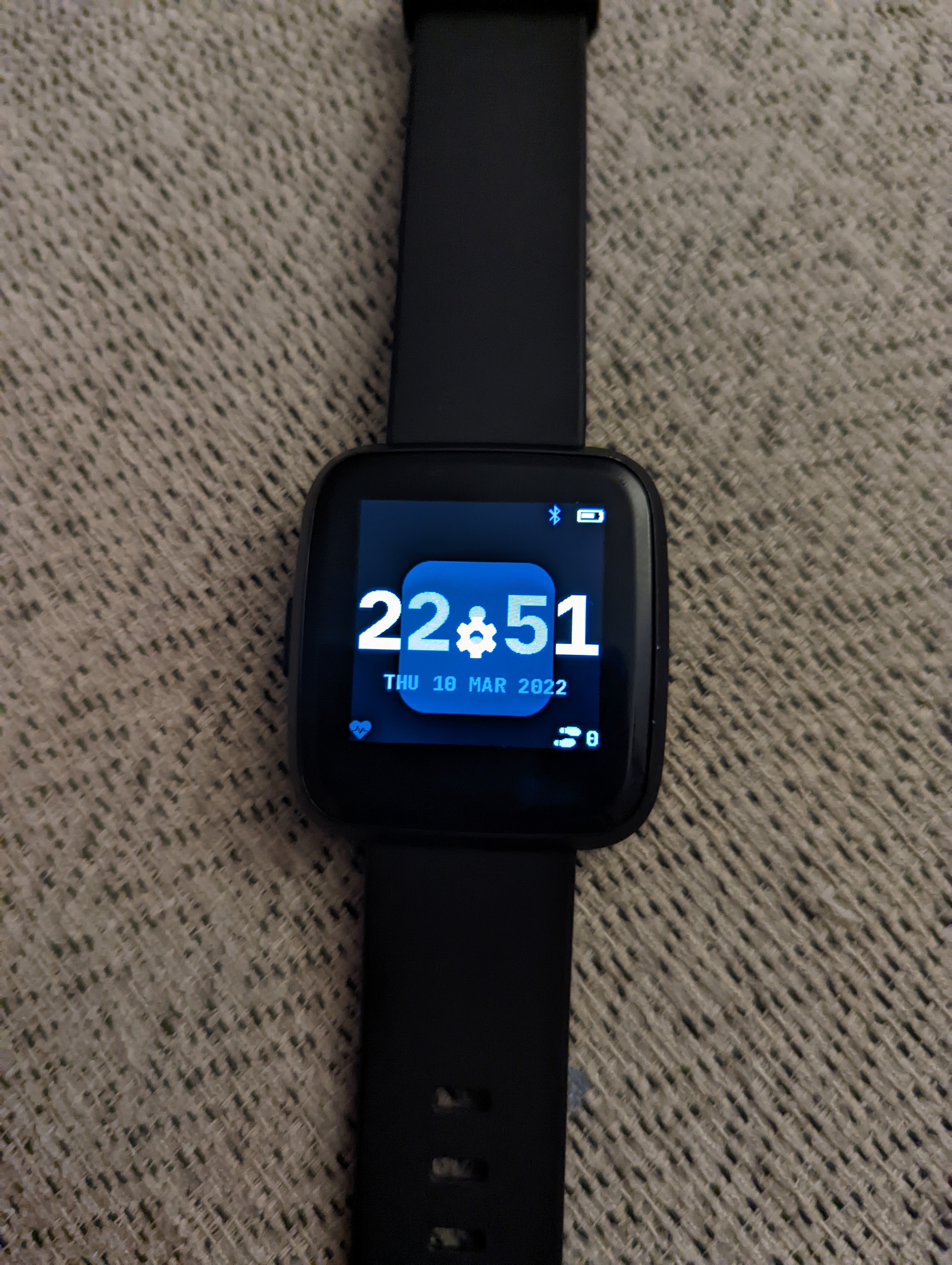 PXL_20220310_225147961 MP