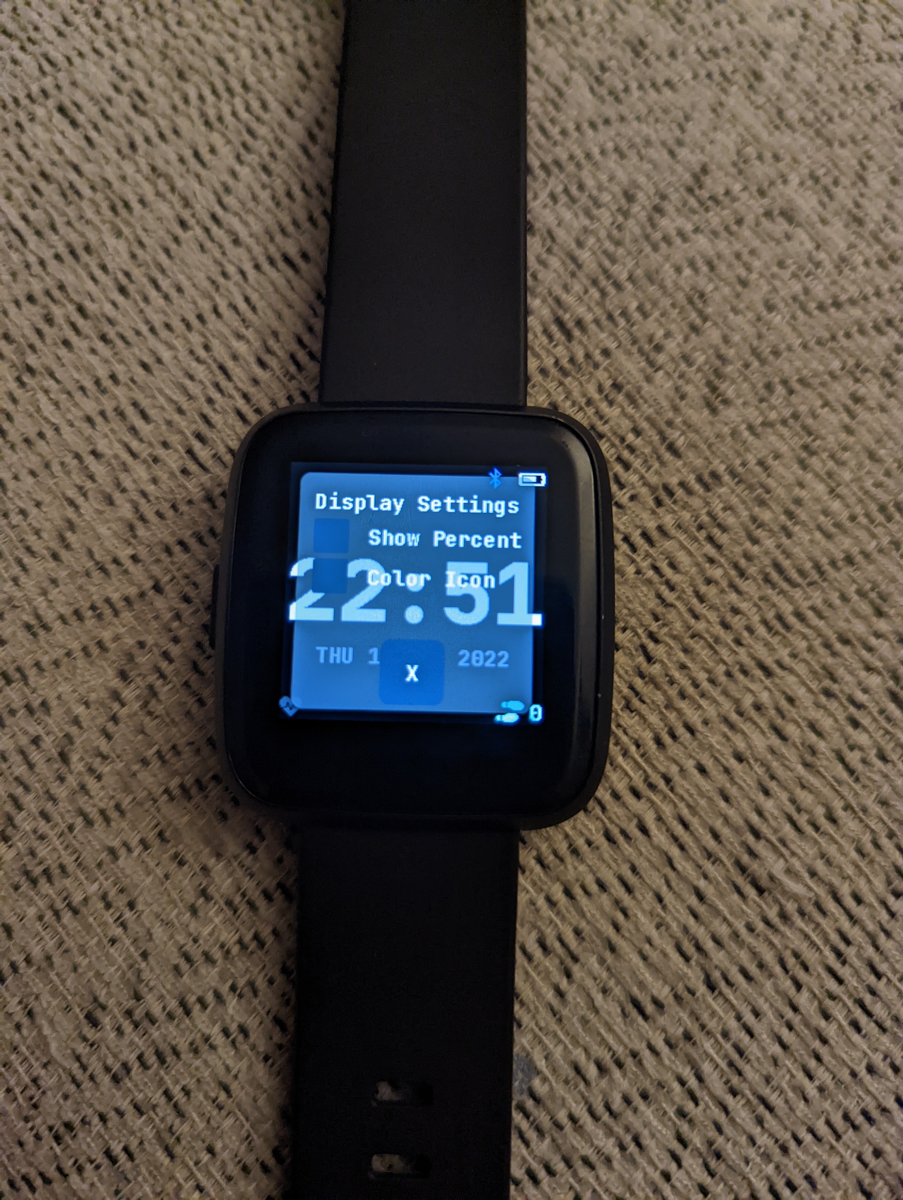 PXL_20220310_225156661