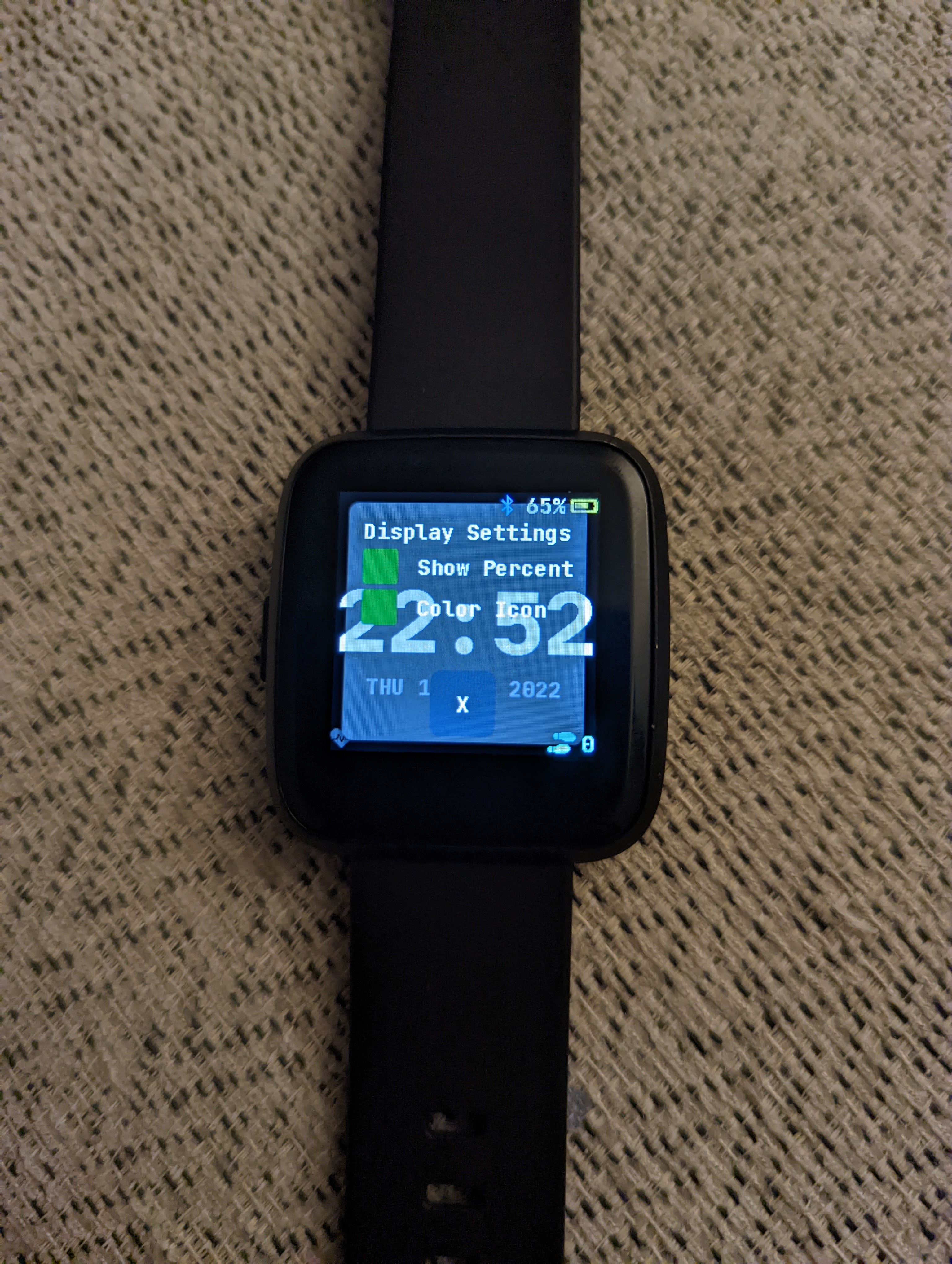 PXL_20220310_225207912