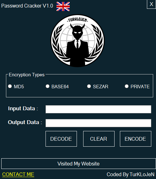 86968561-0c4e1680-c175-11ea-8fd8-f9ff72286885.png