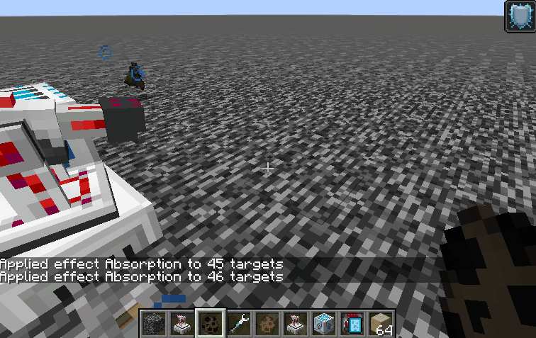 turret_tracking