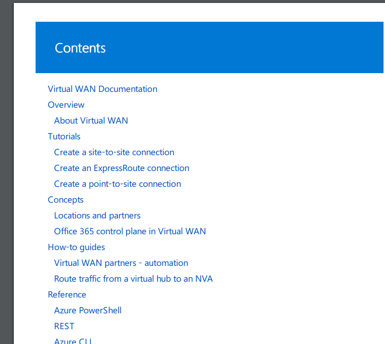 download pdf · Issue #21004 · MicrosoftDocs/azure-docs · GitHub
