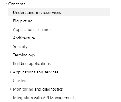 Too generic · Issue #35416 · MicrosoftDocs/azure-docs · GitHub