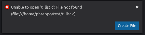 click_error