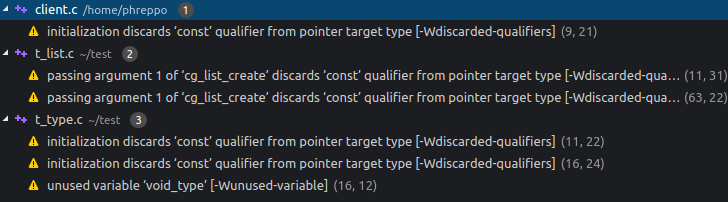 problems_output