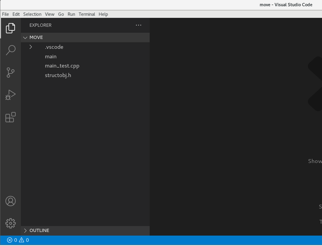 Can not install the 1.54.3 vscode on the centos 7. · Issue #119244 ...