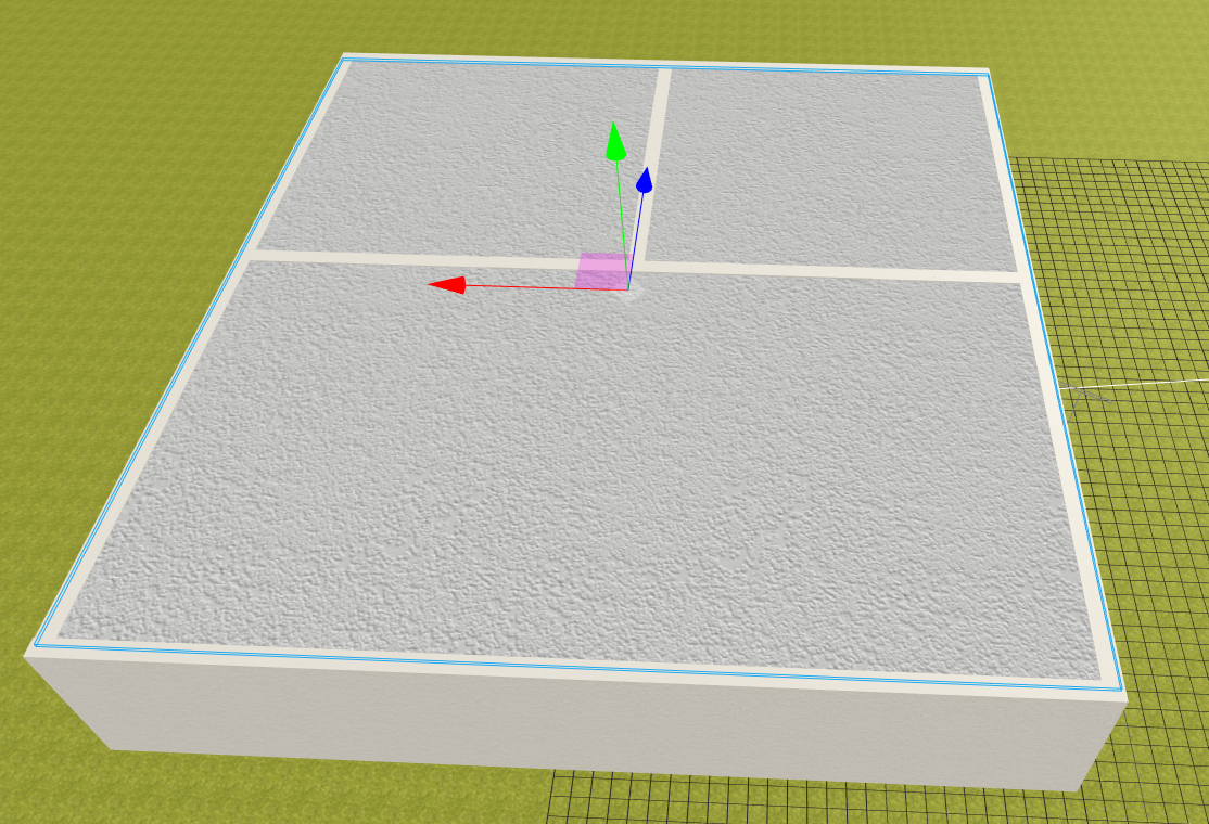 GitHub - mBhakta95/Virtual-Reality: CS 4331: Virtual Reality · GitHub