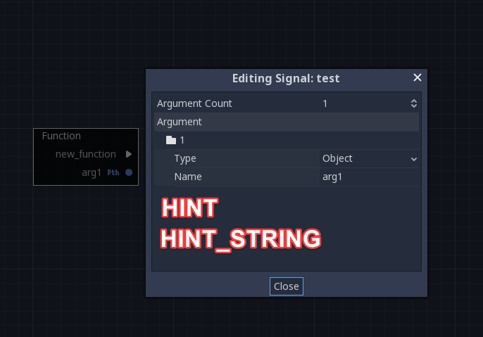 godot windows tools 64_2018-07-25_15-52-02