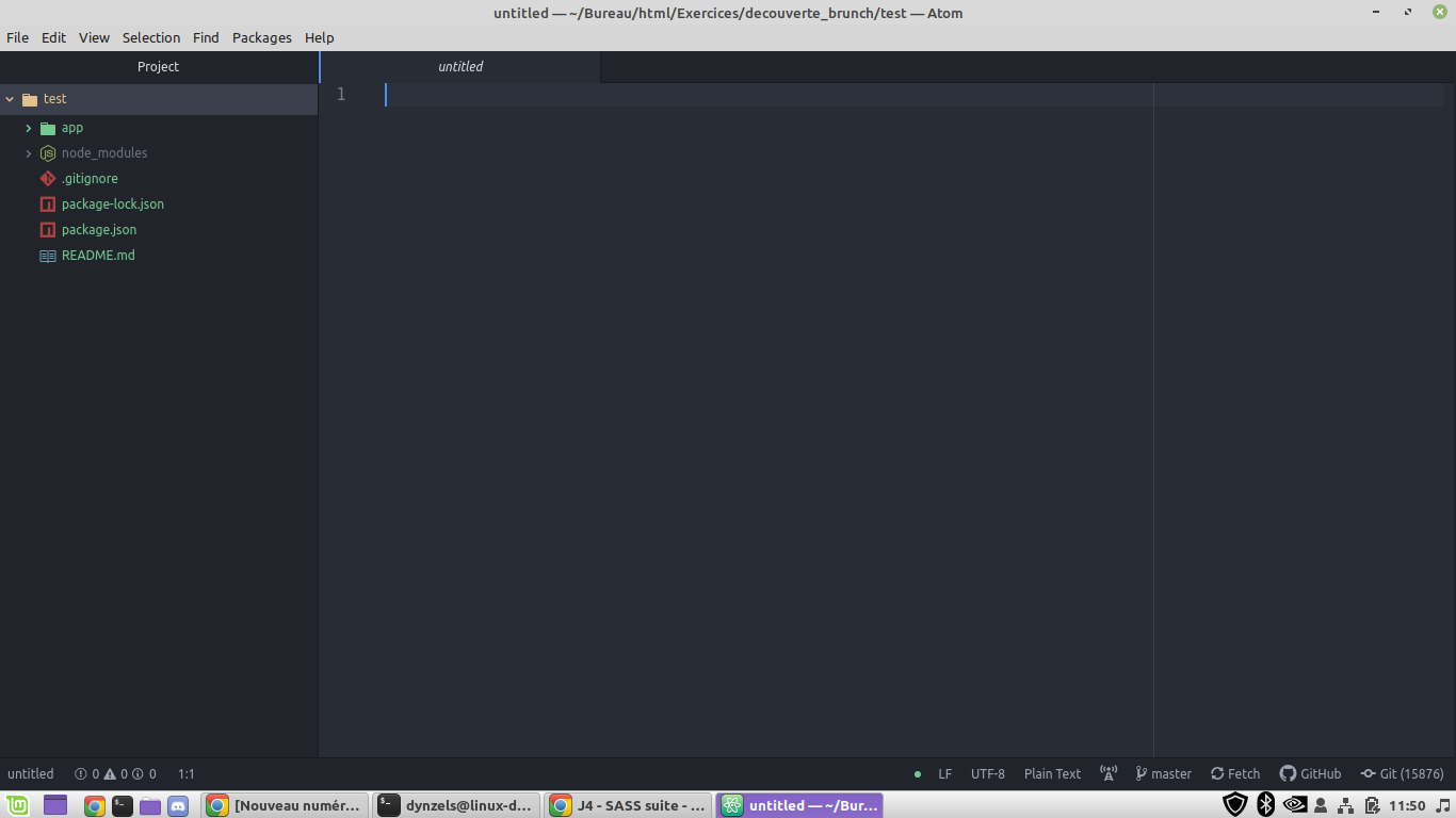 brunch-config.js is missing · Issue #1857 · brunch/brunch · GitHub
