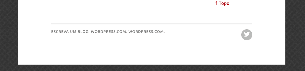 Screen Shot 2019-04-09 at 12 26 00