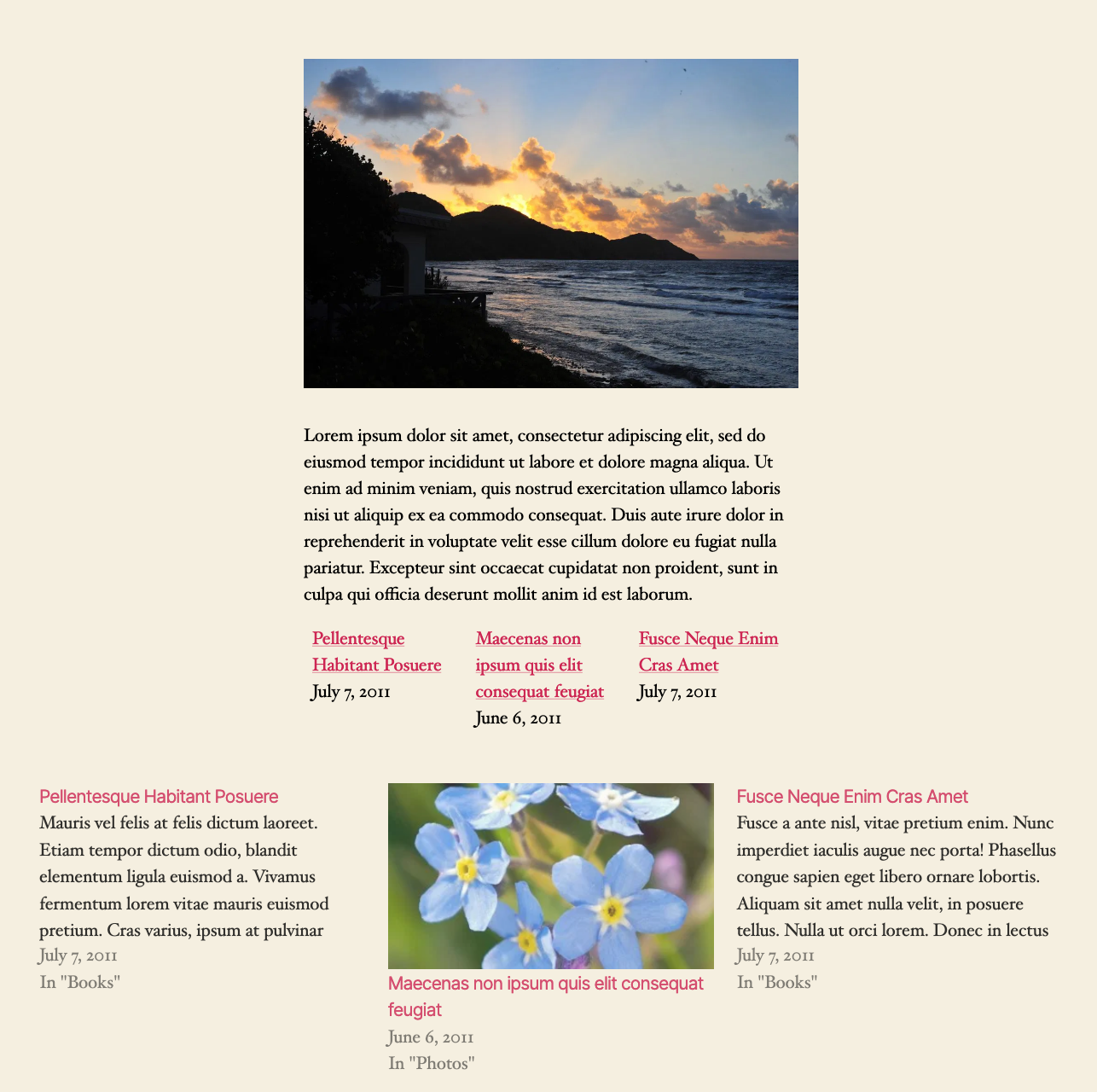 related-posts-group