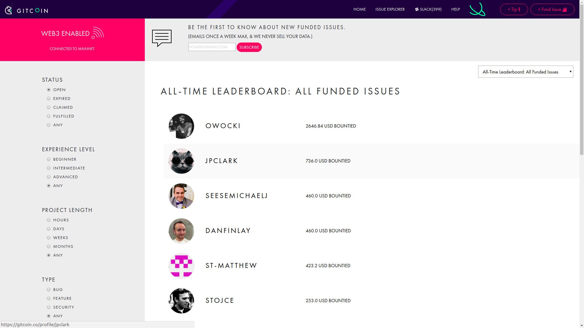 screenshot from 2017-12-04 17-32-28