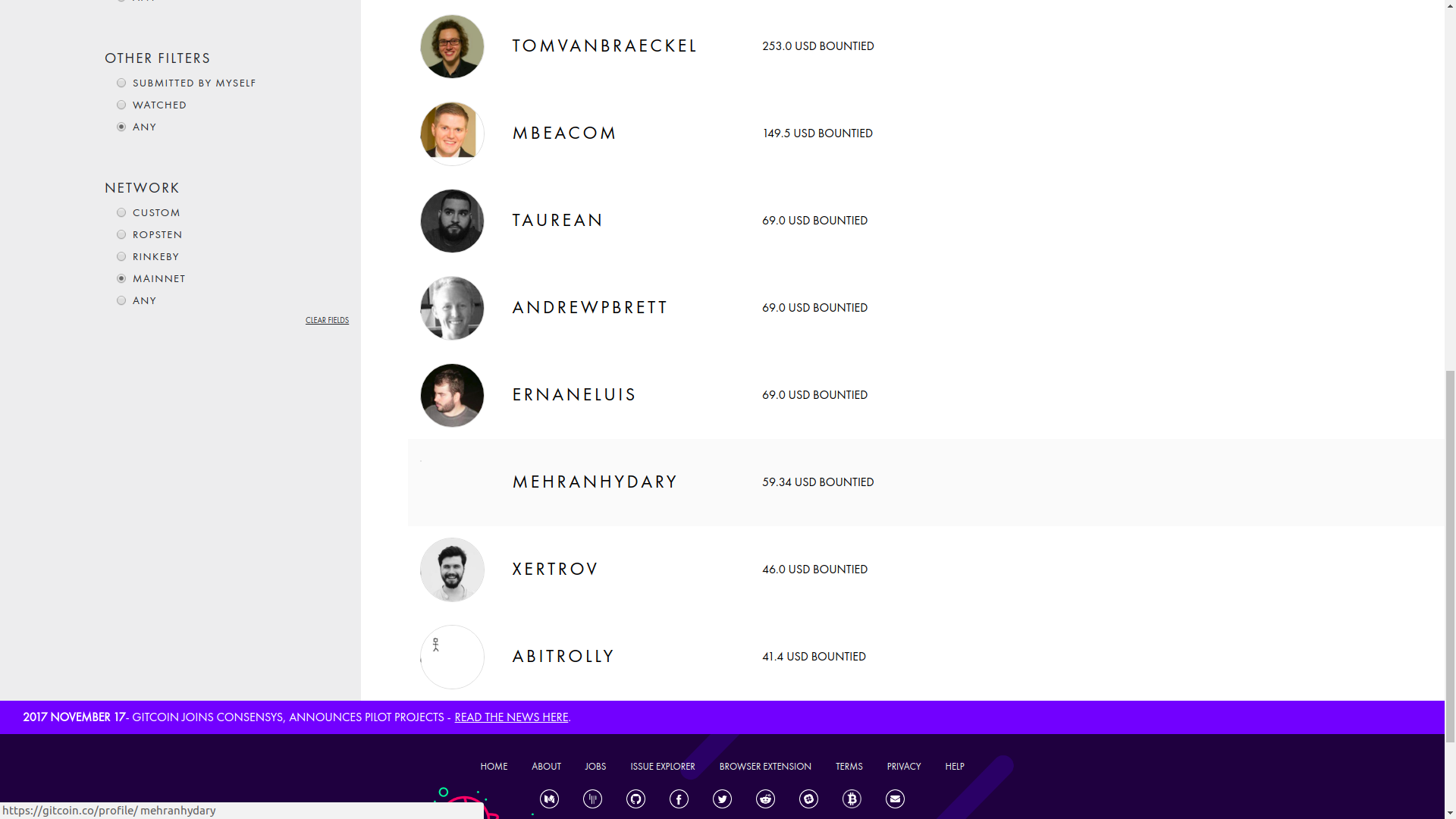 screenshot from 2017-12-04 17-51-28