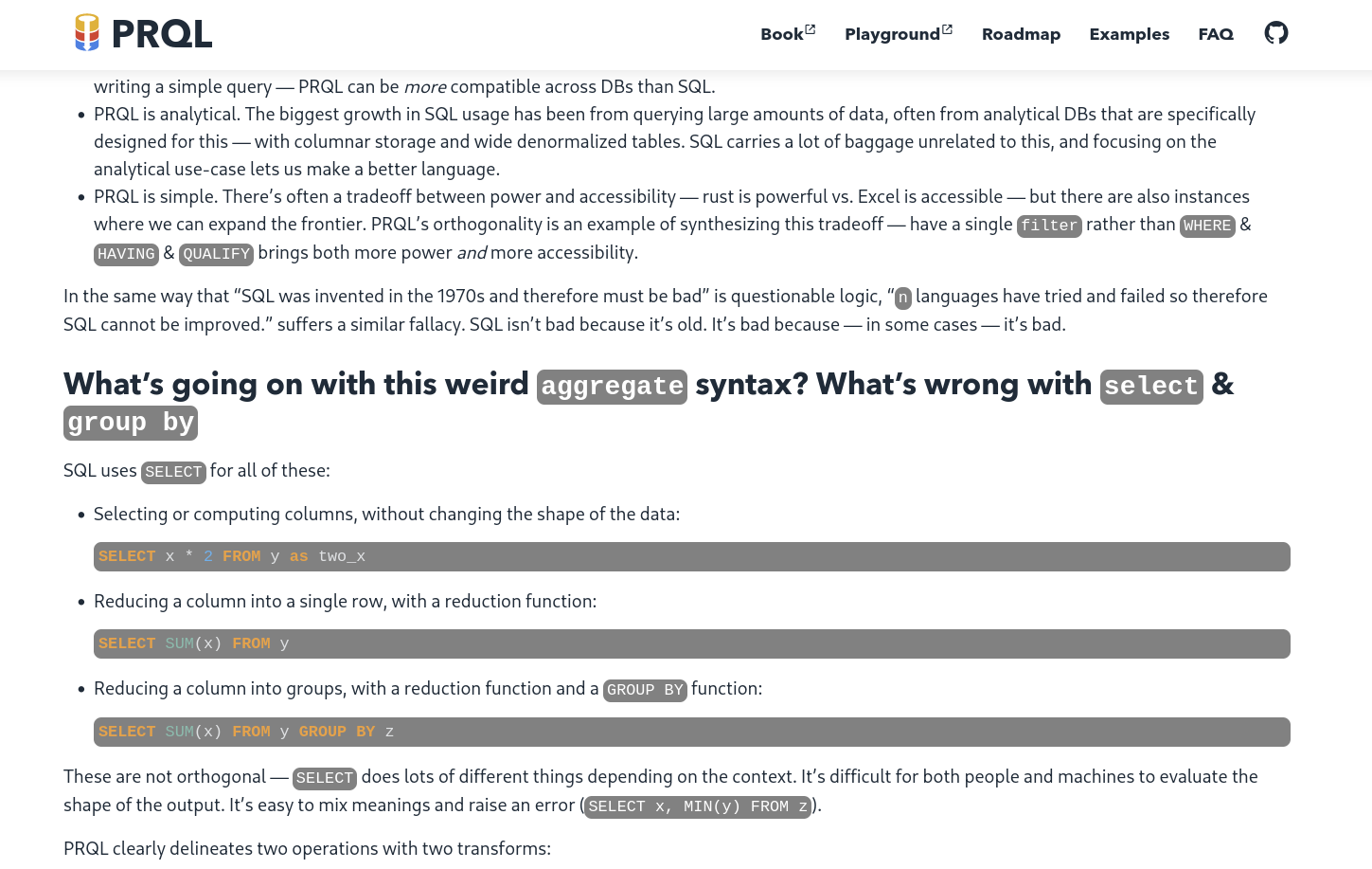 Captura de pantalla_2022-06-21_14-12-37